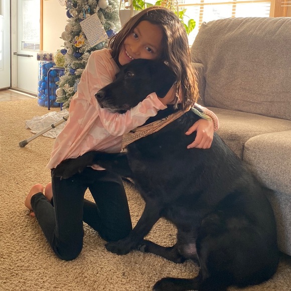 🎈Meet the seller/buyer & leave your feedback! 🎈 - Picture 5 of 13